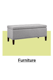 shop furniture