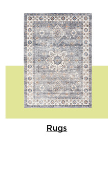 shop rugs