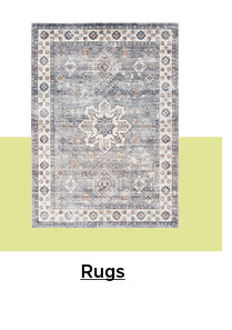 shop rugs