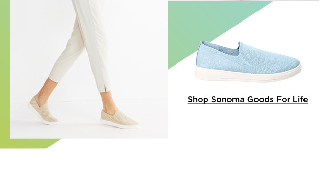 shop sonoma goods for life for women.