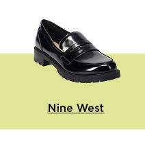 shop nine west.