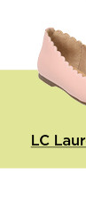 shop LC lauren conrad shoes.