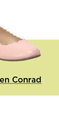 shop LC lauren conrad shoes.