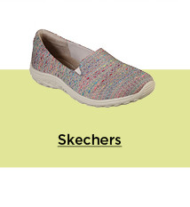 shop sketchers.