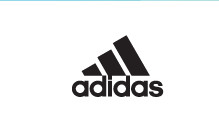 shop adidas.