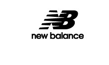 shop new balance.