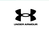 shop under armour.