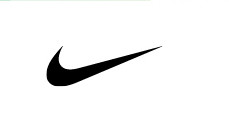 shop nike.