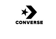 shop converse.