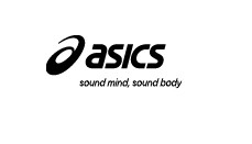 shop asics.