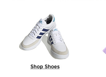 shop adidas shoes.