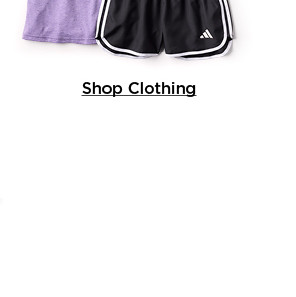 shop adidas clothing.