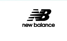 shop new balance.