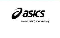 shop asics.