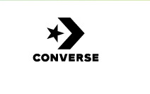 shop converse.