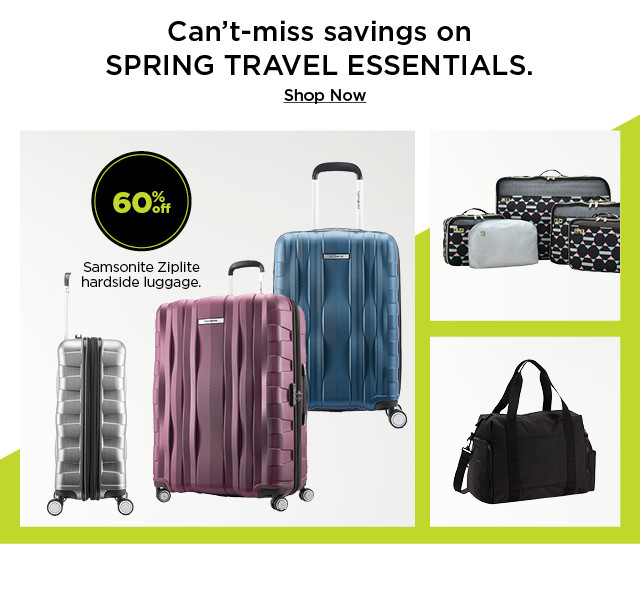 Shop EPIC DEALS for HUGE savings! - Kohls