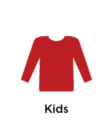shop kids clearance.