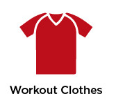 shop workout clothing clearance