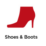 shop shoes and boots clearance