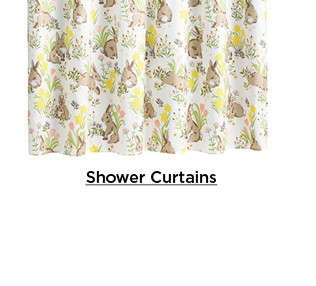 shop shower curtains