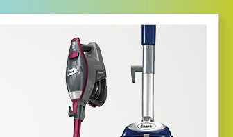 143.99 with 20% off coupon shark rocket pro stick vacuum model HV371 or navigator deluxe vacuum model NV360. sale 179.99.