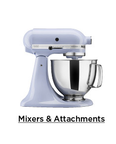 shop mixers