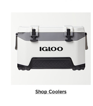 shop coolers