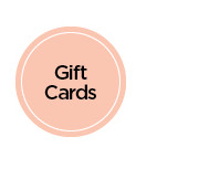 shop gift cards.