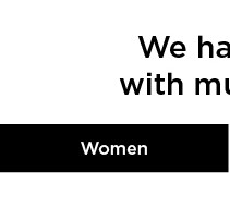 shop women's buy one, get one 50% off.