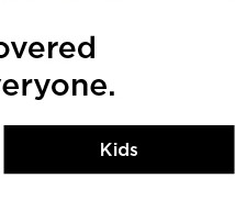 shop kids' buy one, get one 50% off.