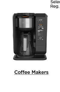 shop coffee makers