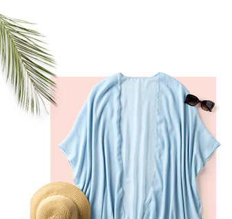 40% off sonoma goods for life hats, sunglasses, and cover-ups. select styles. shop now.