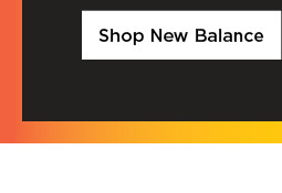 shop new balance.