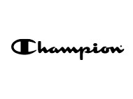 shop champion