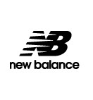 shop new balance