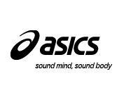 shop asics