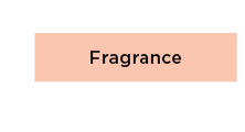 shop fragrance gifts.