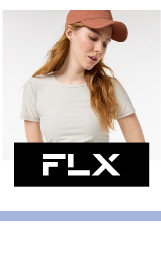 shop FLX.