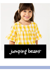 shop jumping beans.