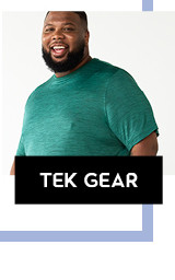 shop tek gear.