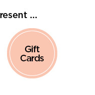 shop gift cards.