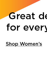 shop women's outfits
