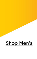 shop men's outfits