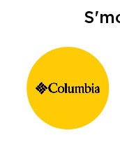 shop columbia.