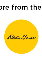 shop eddie bauer.