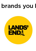 shop lands' end.