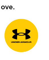 shop under armour.