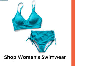 shop women's swim