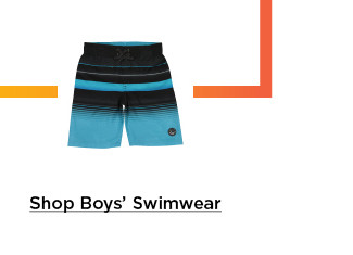 shop boys' swim