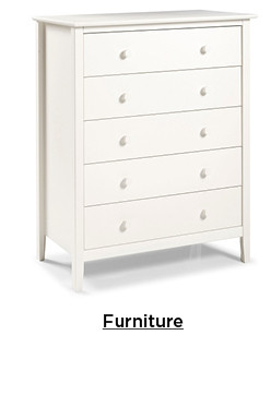 Shop furniture